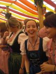 20111010_114 (Mittel)